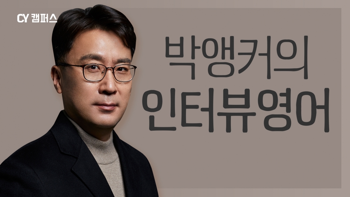 동영상 나오는 곳 샘플